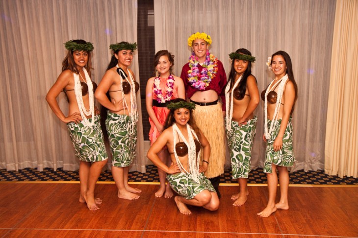 Elly`s Bat Mitzvah | Dmitriy Babichenko, Pittsburgh Bat Mitzvah Photographer