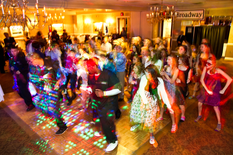 Alexa`s Bat Mitzvah | Dmitriy Babichenko, Pittsburgh Bat Mitzvah Photographer