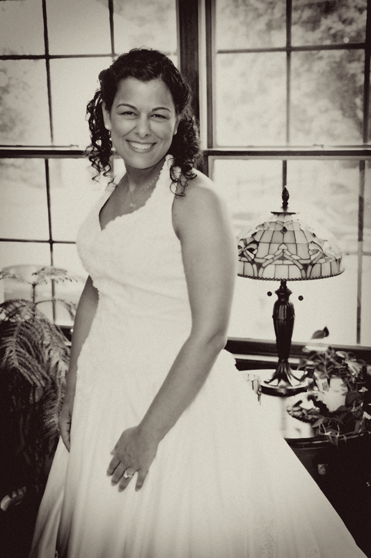 Casey and Jeremy Wedding Photography