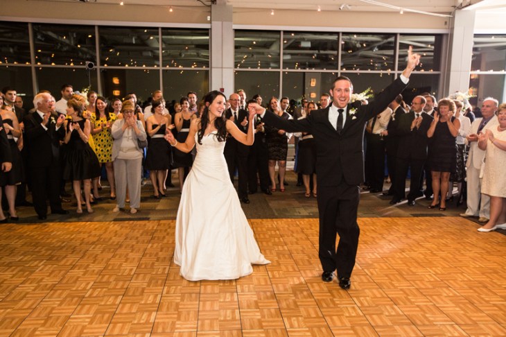 Rachel`s and Jason`s wedding | Dmitriy Babichenko, Pittsburgh Wedding Photographer