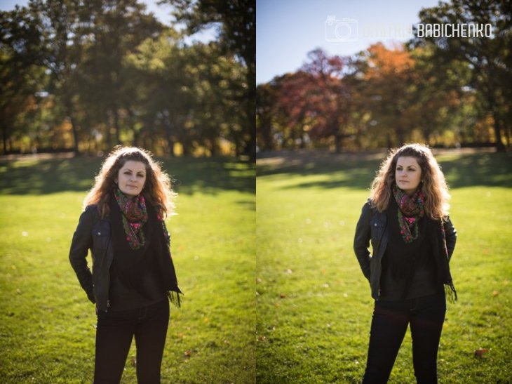 My family | Dmitriy Babichenko Photography