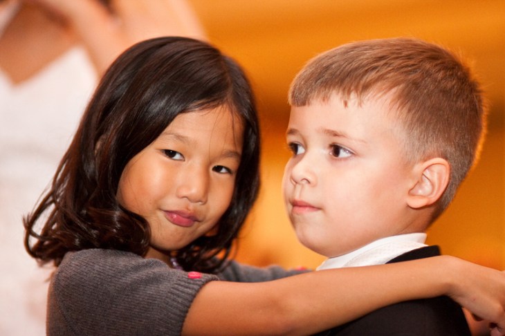 Casey and Jeremy Wedding Photography