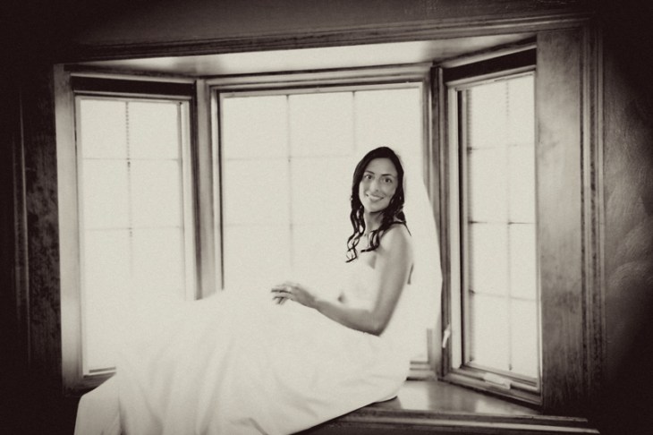 Kelli and Jim Wedding Photography