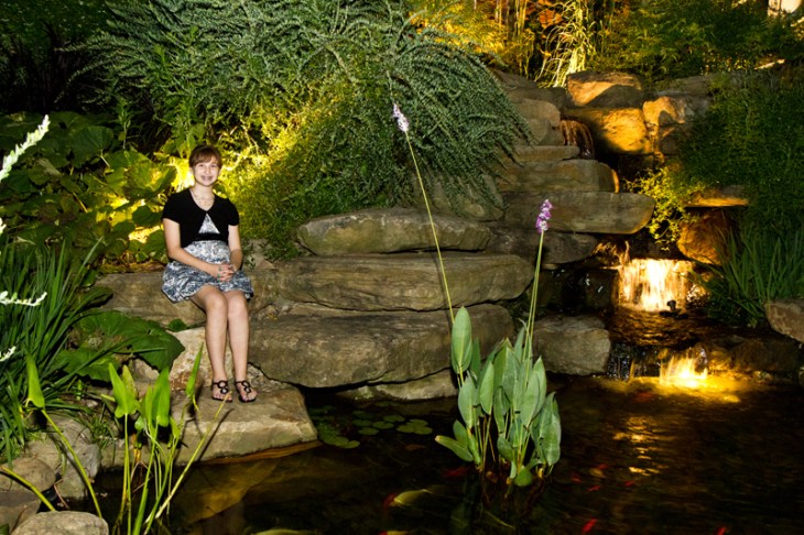 Dmitriy Babichenko | Pittsburgh Wedding, Mitzvah and Event Photographer