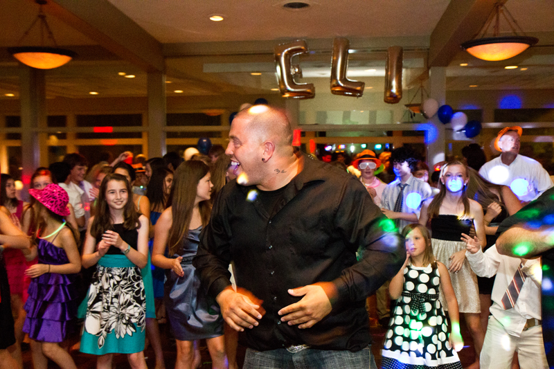 Eli`s Bar Mitzvah | Dmitriy Babichenko, Pittsburgh Wedding, Bar Mitzvah, Bat Mitzvah and event photographer