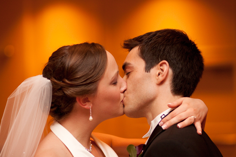 Michelle And Ben Wedding, Dmitriy Babichenko Photography, WideOpenLens Studios