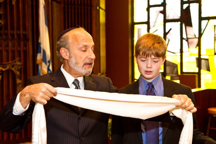 Jonathan`s Bar Mitzvah | Dmitriy Babichenko, Pittsburgh Bar Mitzvah Event Photographer