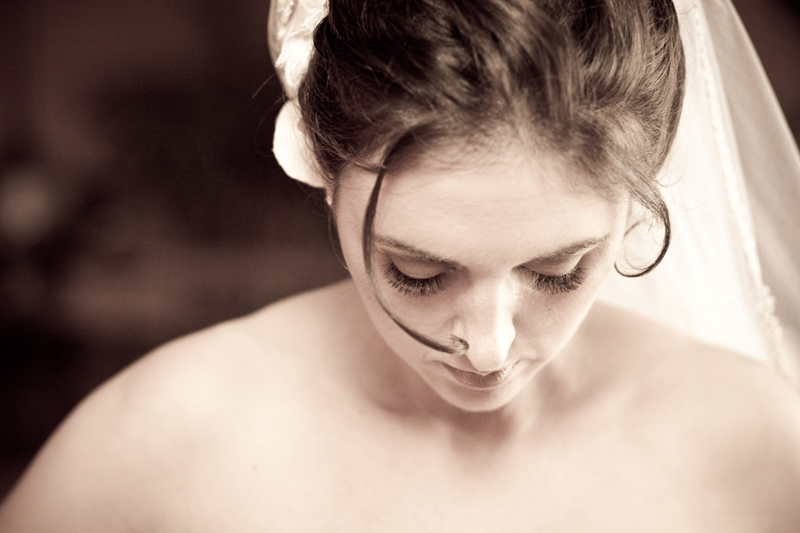 Michelle and Mike Wedding photography
