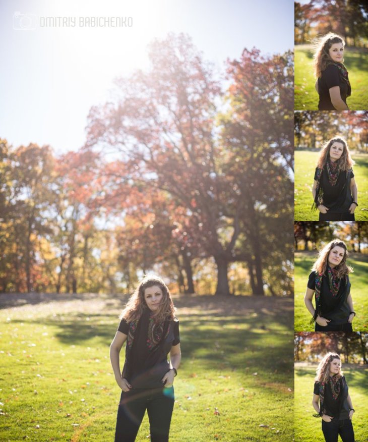 My family | Dmitriy Babichenko Photography