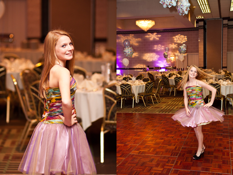 Casey`s Bat Mitzvah | Dmitriy Babichenko, Pittsburgh Bat Mitzvah Photographer