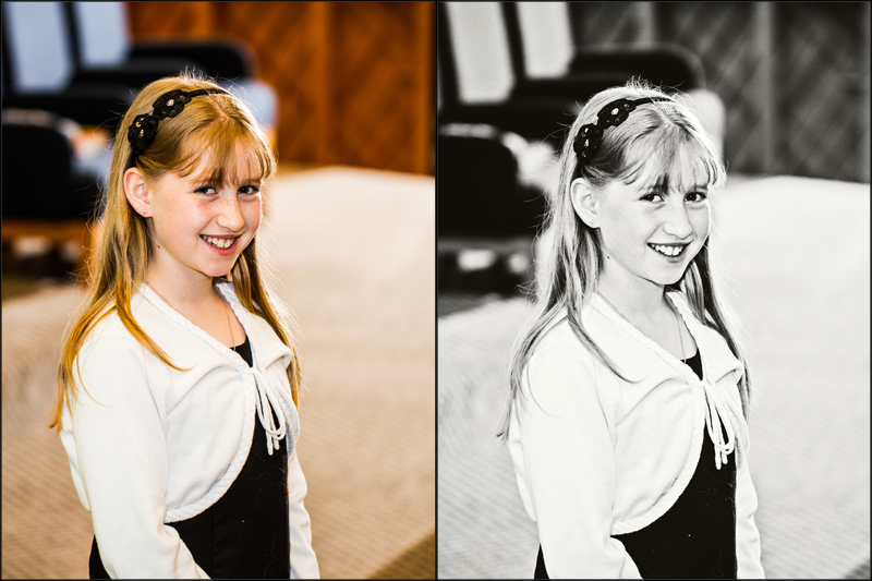 Becca`s Bat Mitzvah | Dmitriy Babichenko, Pittsburgh Wexford North Hills Bar and Bat Mitzvah Photographer