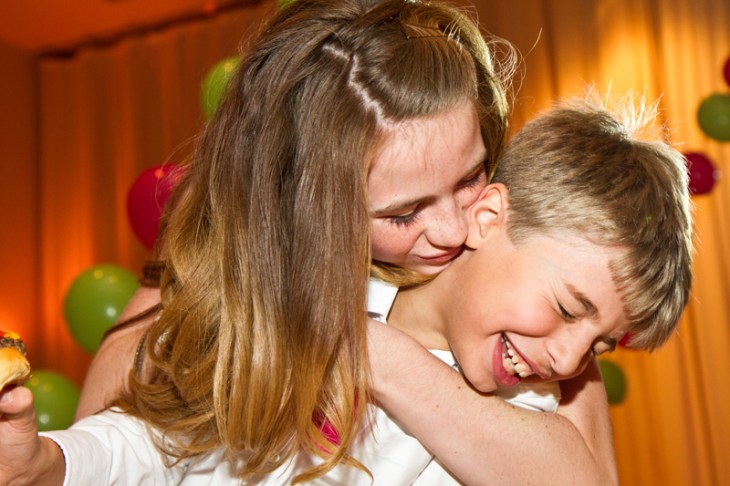 My favorite action shot | Dmitriy Babichenko Photography