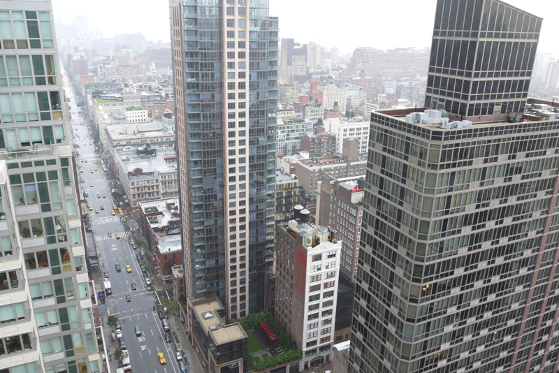 New York City | Dmitriy Babichenko, Destination Photographer