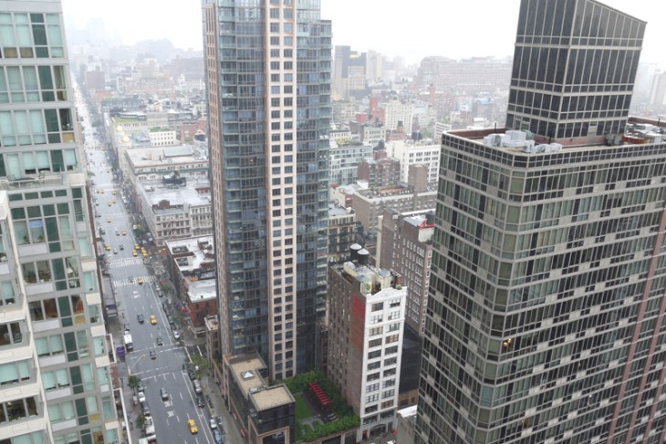 New York City | Dmitriy Babichenko, Destination Photographer