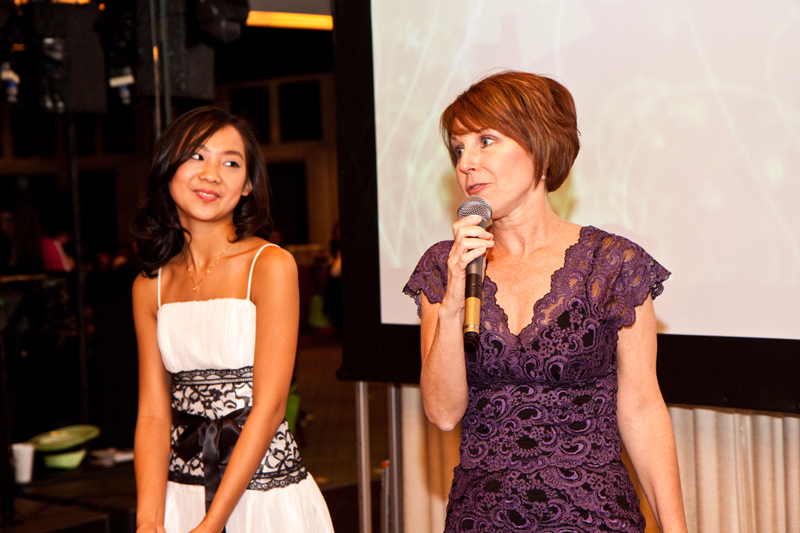 Addie Bat Mitzvah Photography