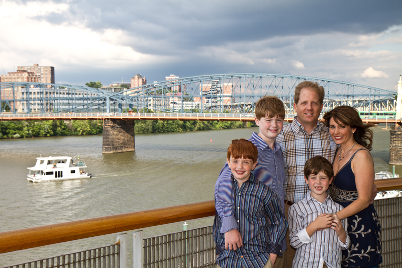 Jonathan`s Bar Mitzvah | Dmitriy Babichenko, Pittsburgh Bar Mitzvah Event Photographer