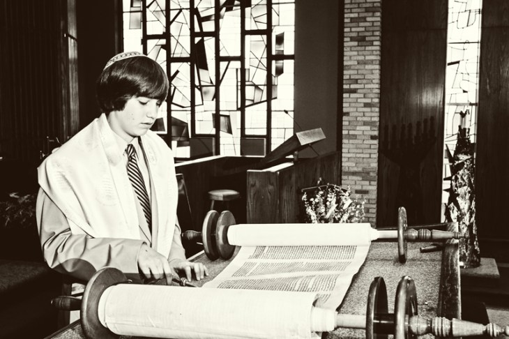 Dmitriy Babichenko | Pittsburgh Bar Mitzvah and Event Photographer