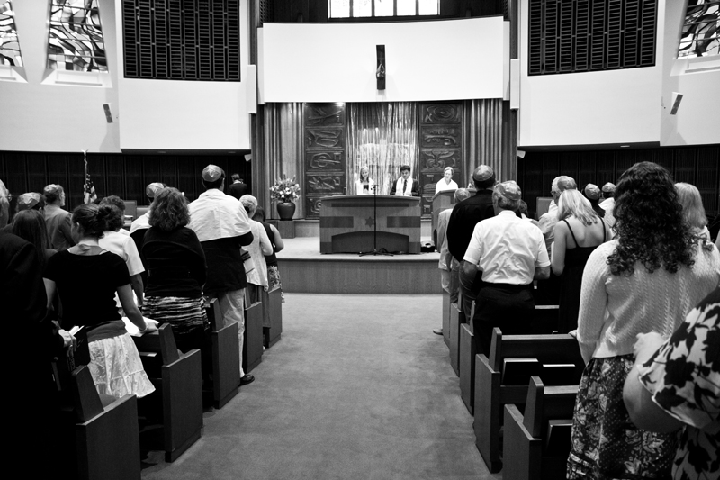 Haylee Barmitzvah Photography