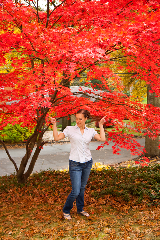 Bill and Maria Wedding Photography