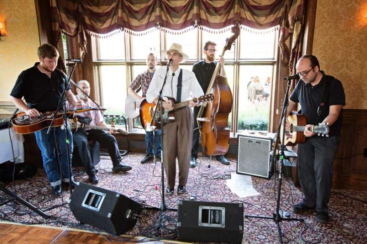 Dmitriy Babichenko Photography