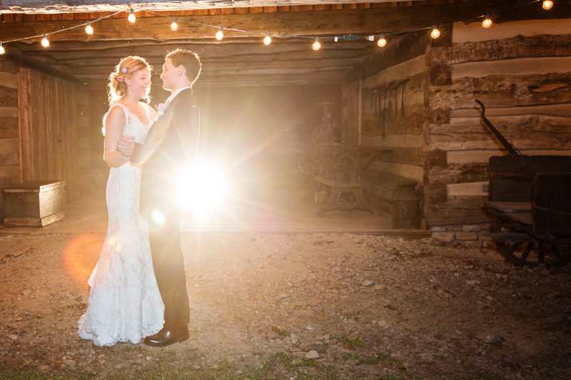 Dmitriy Babichenko Photography