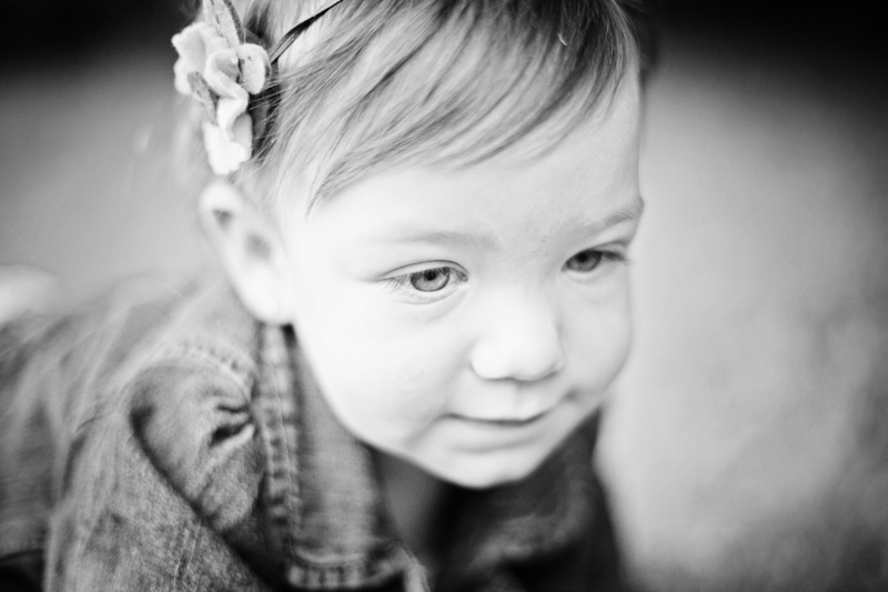 Ava, Michelle and Mike | Dmitriy Babichenko, Pittsburgh Wedding, Event, Portrait and Family Photographer