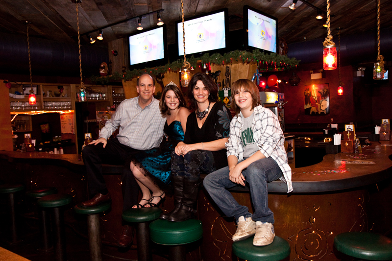Maddie`s Batmitzvah photography
