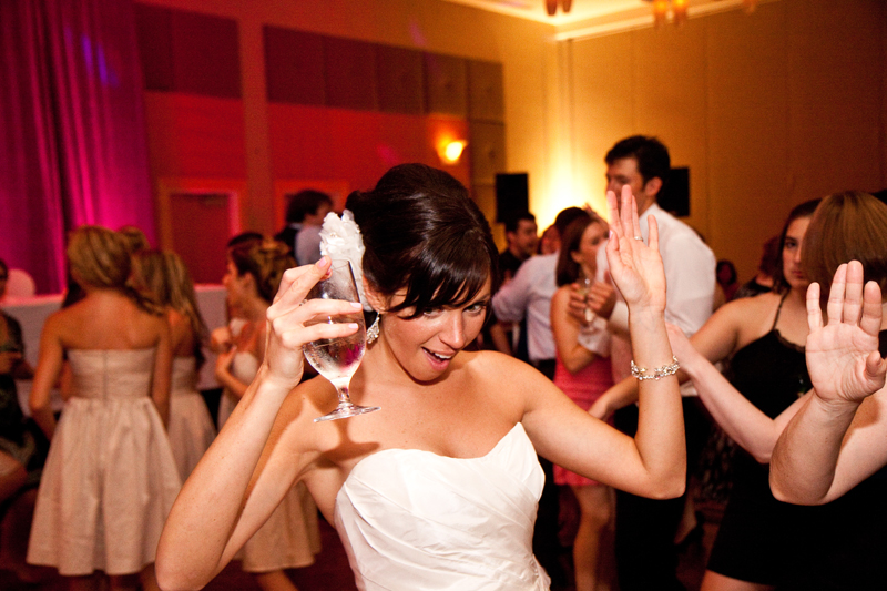Ashley`s & John`s Wedding | Dmitriy Babichenko, Pittsburgh Wedding Photographer