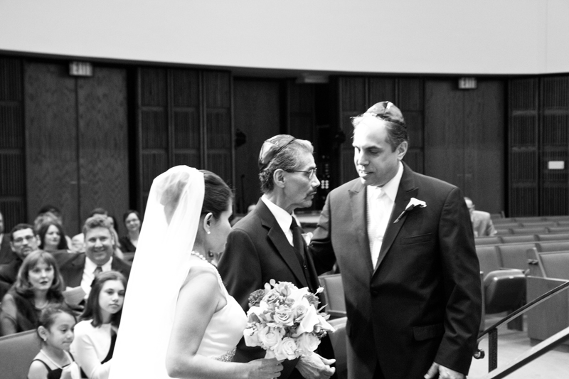 Andrew`s and Mary`s Wedding | Dmitriy Babichenko - Pittsburgh Wedding Photographer
