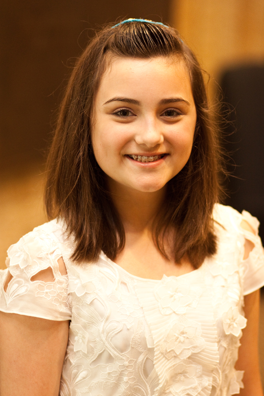 Elly`s Bat Mitzvah | Dmitriy Babichenko, Pittsburgh Bat Mitzvah Photographer