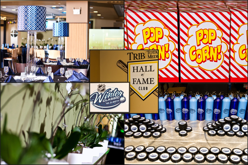 Noah`s Bar Mitzvah | Dmitriy Babichenko Photography