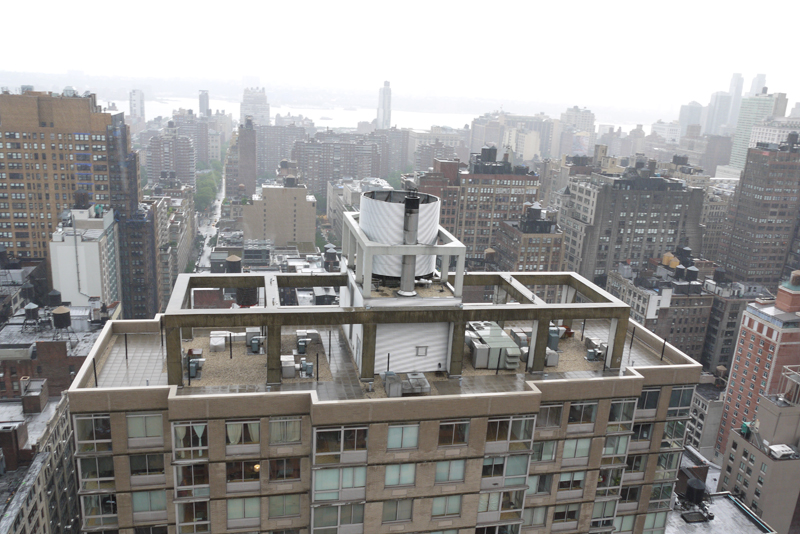 New York City | Dmitriy Babichenko, Destination Photographer