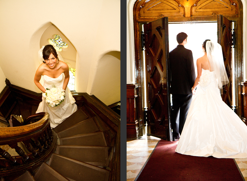 Ashley`s & John`s Wedding | Dmitriy Babichenko, Pittsburgh Wedding Photographer
