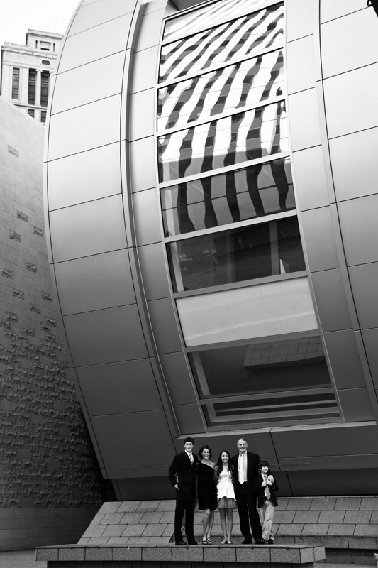 Maddie`s Bat Mitzvah | Dmitriy Babichenko, Pittsburgh Bat Mitzvah Photographer