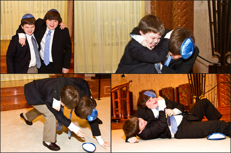 Andrew`s Bar Mitzvah | Dmitriy Babichenko Photogoraphy