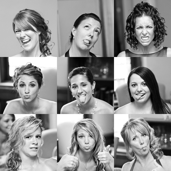 Ashley`s & John`s Wedding | Dmitriy Babichenko, Pittsburgh Wedding Photographer