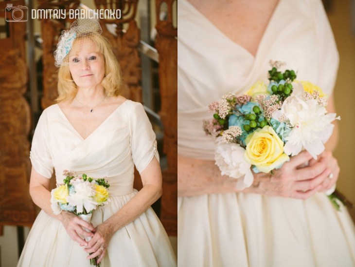 Suzanne's and Michael's Wedding | Dmitriy Babichenko Photography