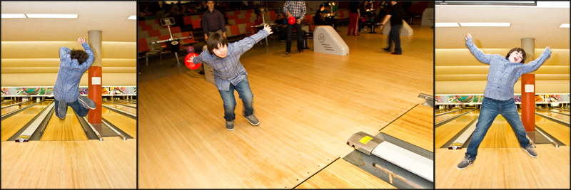 Andrew`s Bar Mitzvah | Dmitriy Babichenko Photogoraphy