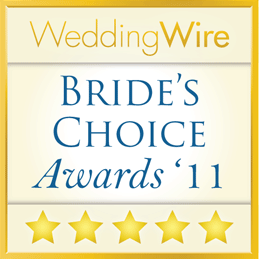 Wedding Wire Bride`s Choice Awards 2011 | Dmitriy Babichenko, Pittsburgh Wedding Photographer