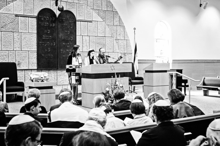 Becca`s Bat Mitzvah | Dmitriy Babichenko, Pittsburgh Wexford North Hills Bar and Bat Mitzvah Photographer