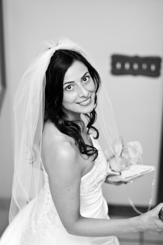 Kelli and Jim Wedding Photography