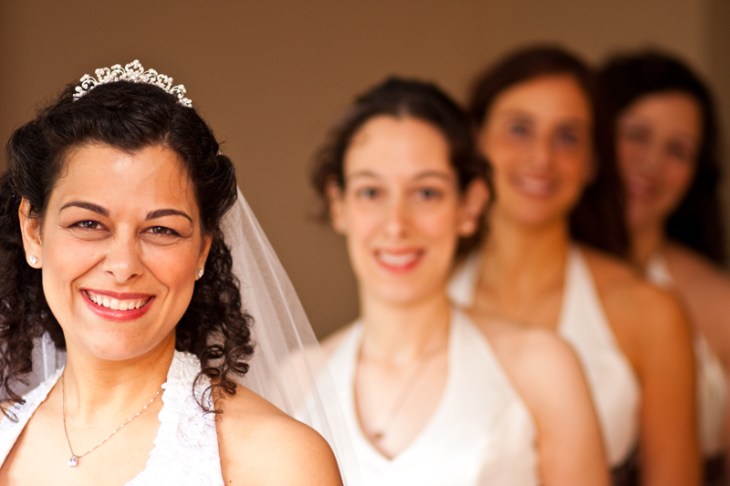 Casey and Jeremy Wedding Photography