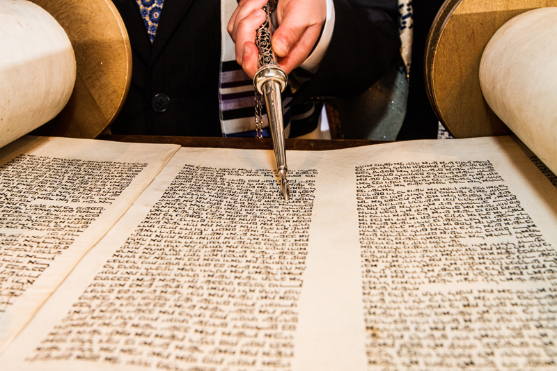 Alex Bar Mitzvah | Dmitriy Babichenko, Pittsburgh Photographer