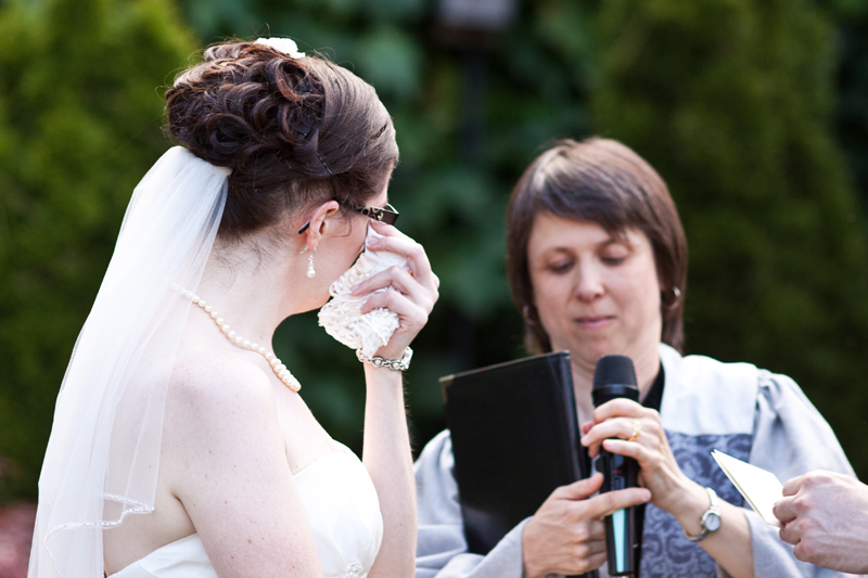 Melissa and Chris Wedding | Dmitriy Babichenko, Pittsburgh Wedding Photographer