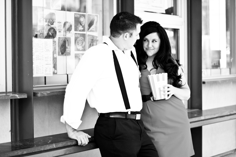 Dmitriy Babichenko Photography | Pittsburgh Wedding and Event Photography