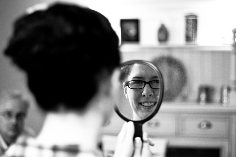 Melissa and Chris Wedding | Dmitriy Babichenko, Pittsburgh Wedding Photographer