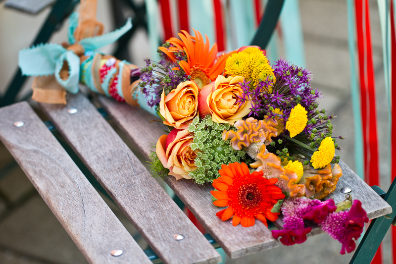 Dmitriy Babichenko Photography | Pittsburgh Wedding and Event Photography