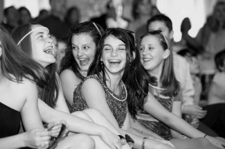 Jillian's Bat Mitzvah | Dmitriy Babichenko Photography, Pittsburgh Wedding, Event and Bar Mitzvah Photographer Jillian's Bat Mitzvah | Dmitriy Babichenko Photography, Pittsburgh Wedding, Event and Bar Mitzvah Photographer