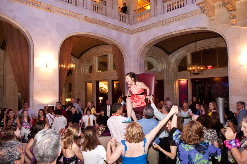 Elly`s Bat Mitzvah | Dmitriy Babichenko, Pittsburgh Bat Mitzvah Photographer