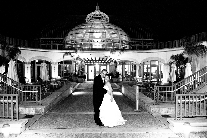 Andrew`s and Mary`s Wedding | Dmitriy Babichenko - Pittsburgh Wedding Photographer